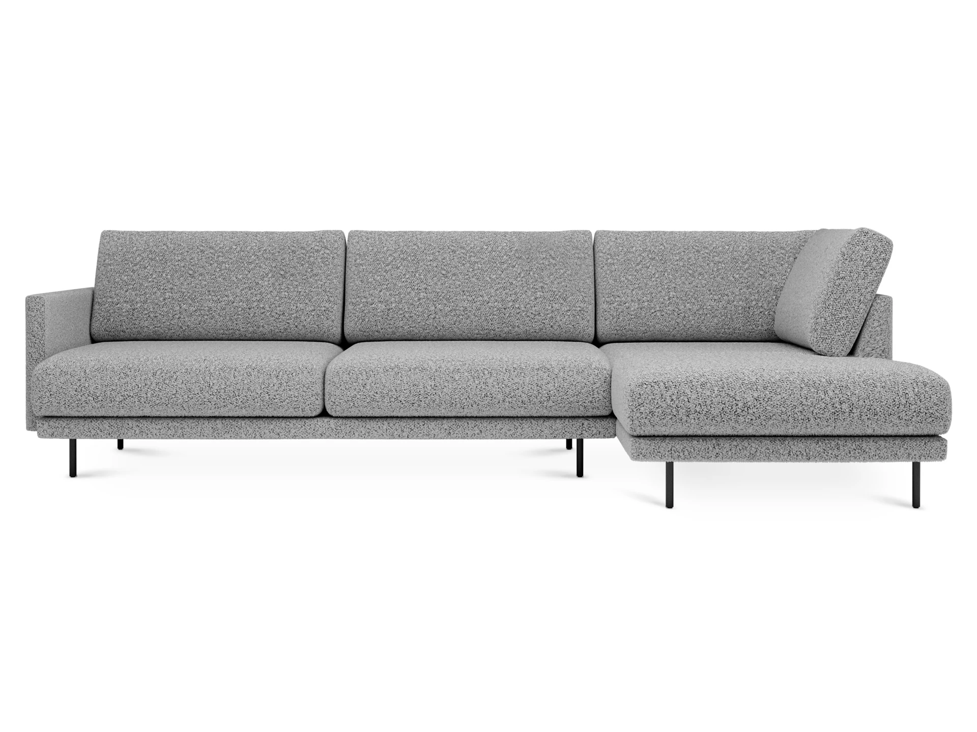 Диван Ricadi угловой 954575