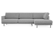 Диван Ricadi угловой