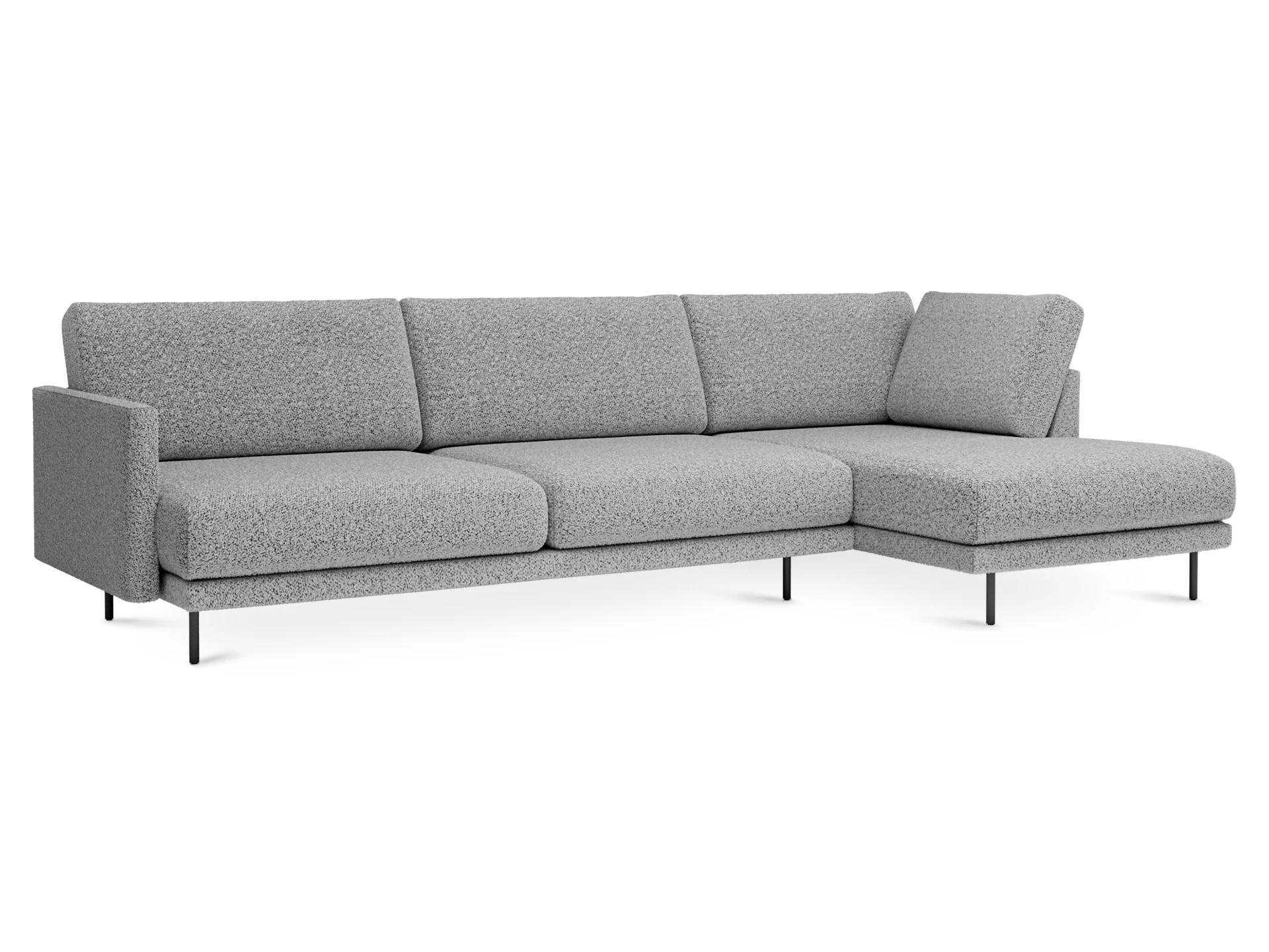 Диван Ricadi угловой 954575