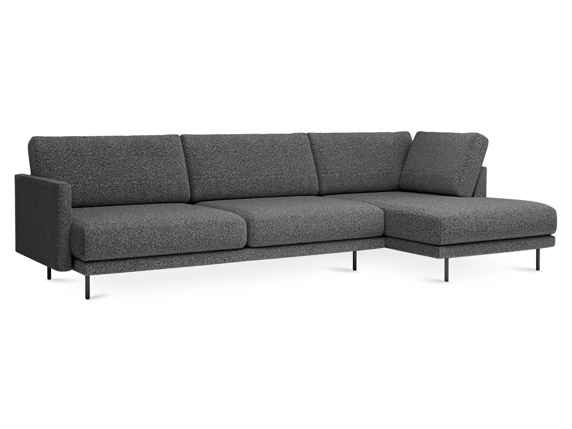 Диван Ricadi угловой 954576