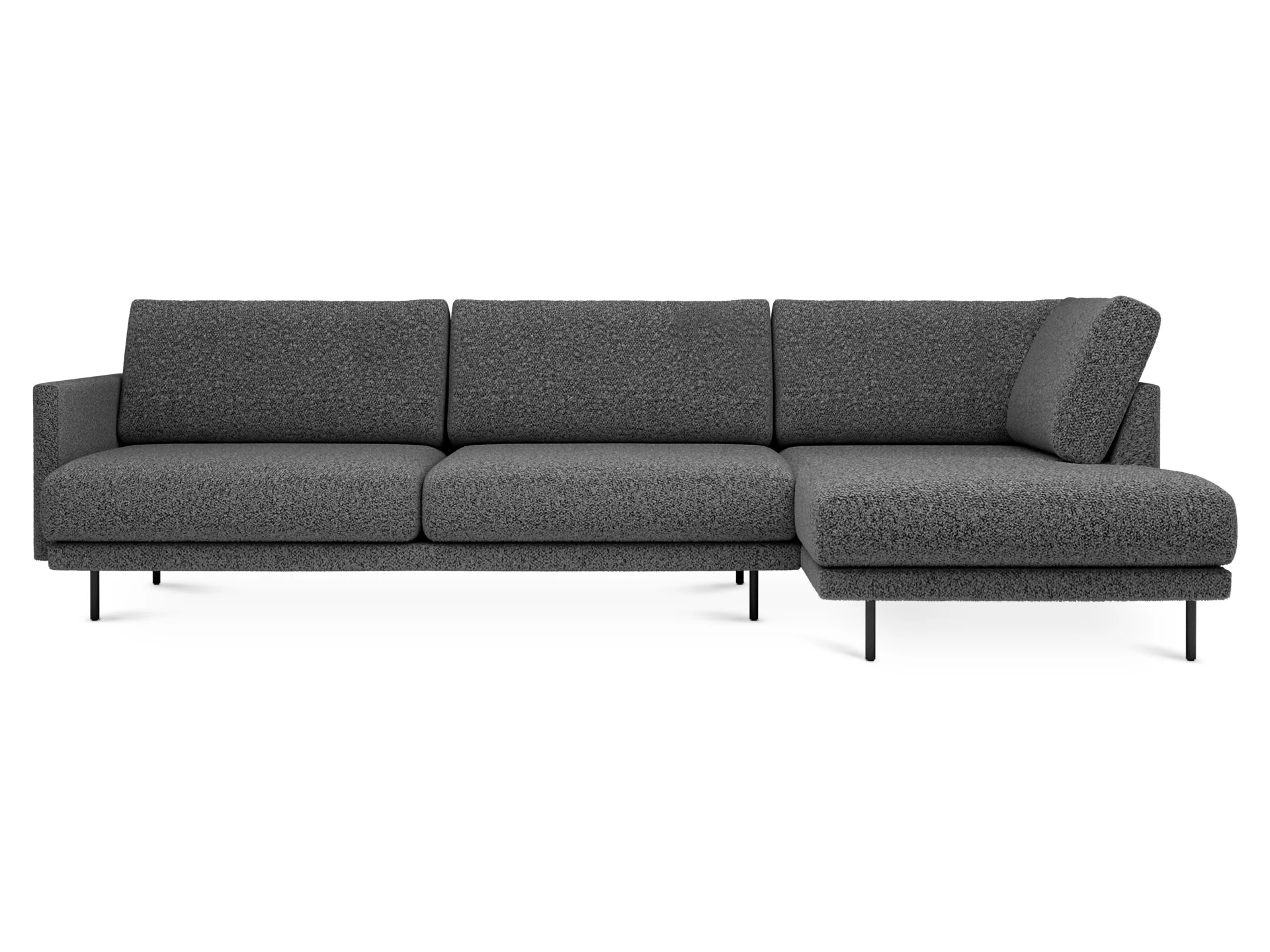 Диван Ricadi угловой 954576