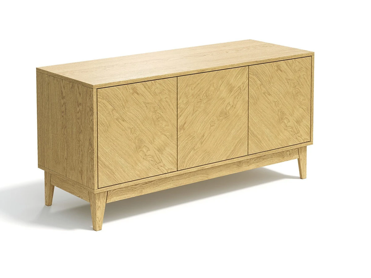 Тумба под ТВ LEMAR 954580  - фото 5