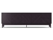 Тумба под ТВ LEMAR 954582