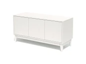 Тумба под ТВ LEMAR