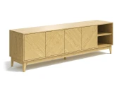 Тумба под ТВ LEMAR