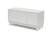 Тумба под ТВ LEMAR