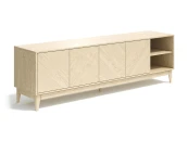 Тумба под ТВ LEMAR