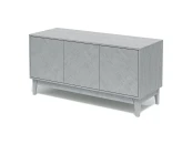 Тумба под ТВ LEMAR 954589