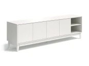 Тумба под ТВ LEMAR 954590