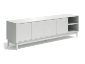 Тумба для телевизора