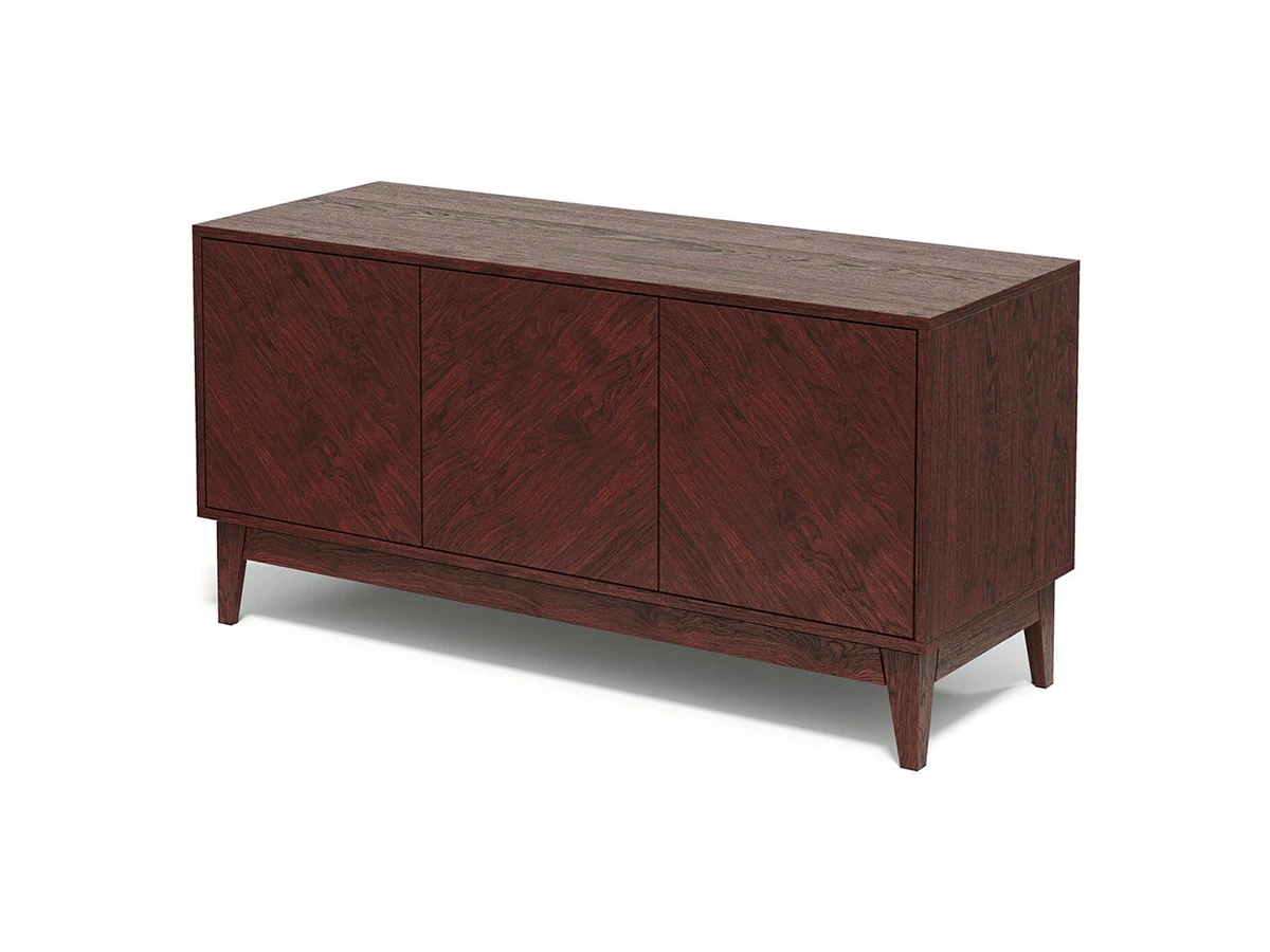 Тумба под ТВ LEMAR 954593