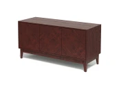 Тумба под ТВ LEMAR