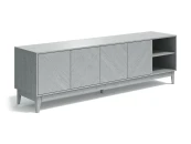 Тумба под ТВ LEMAR 954594