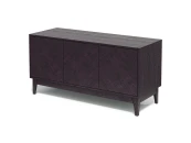 Тумба под ТВ LEMAR 954597