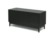 Тумба под ТВ LEMAR 954599