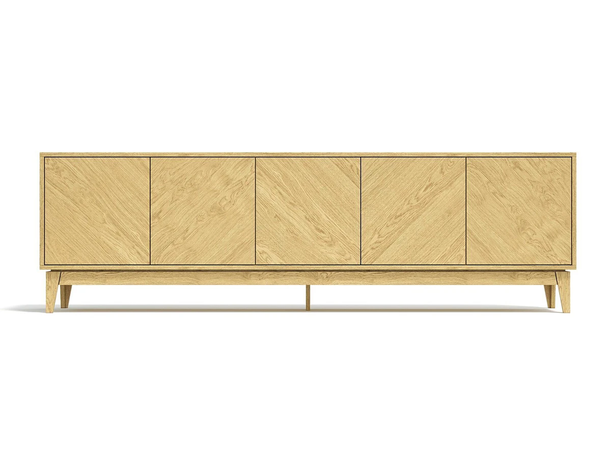 Тумба под ТВ LEMAR 954601