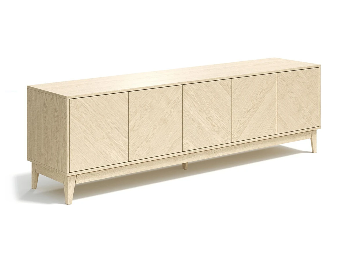 Тумба под ТВ LEMAR 954603  - фото 1