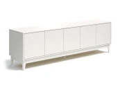 Тумба под ТВ LEMAR