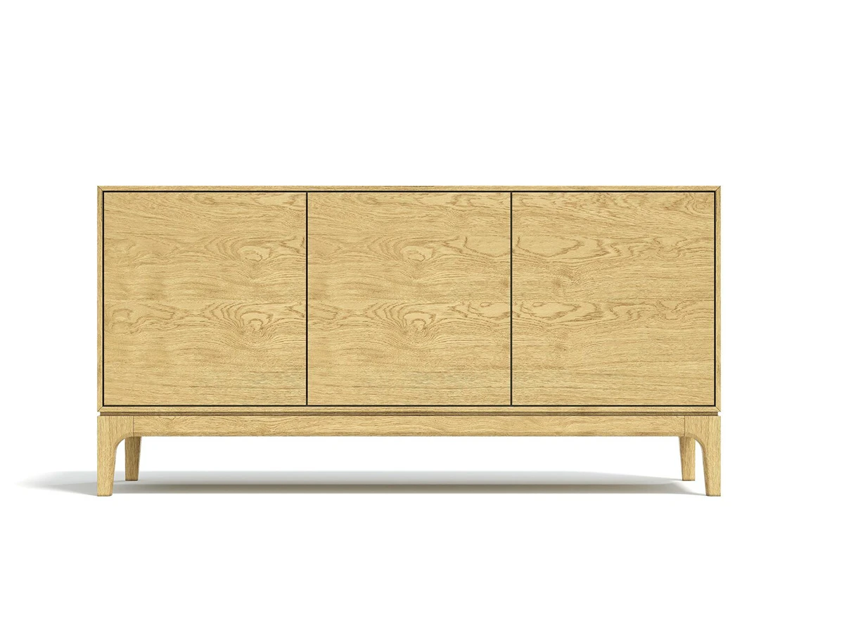 Тумба под ТВ FARGO 954606