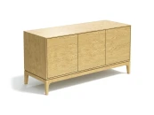 Тумба под ТВ FARGO