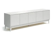 Тумба под ТВ LEMAR