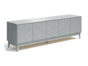 Тумба под ТВ LEMAR 954608