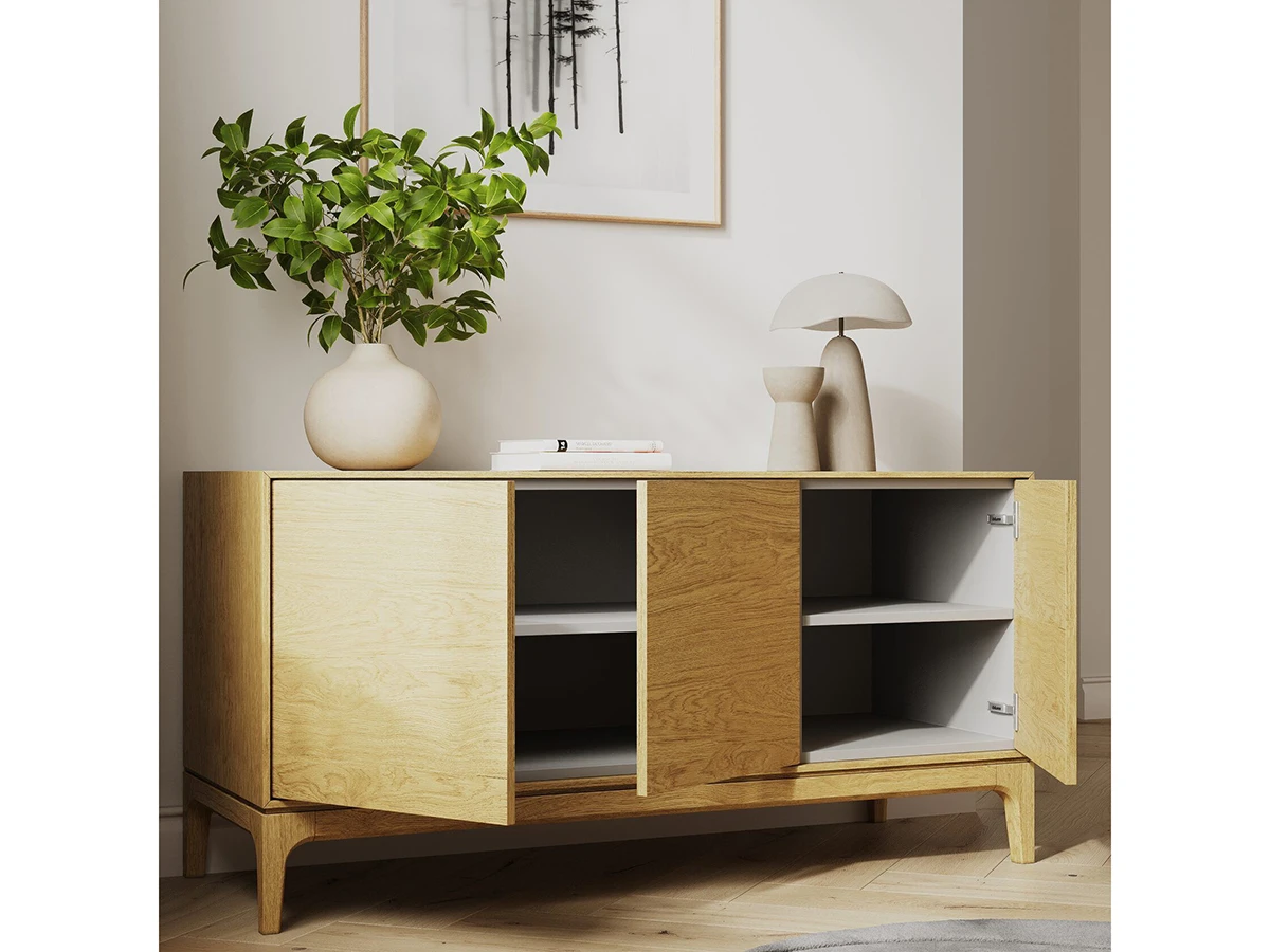 Тумба под ТВ FARGO 954609  - фото 5