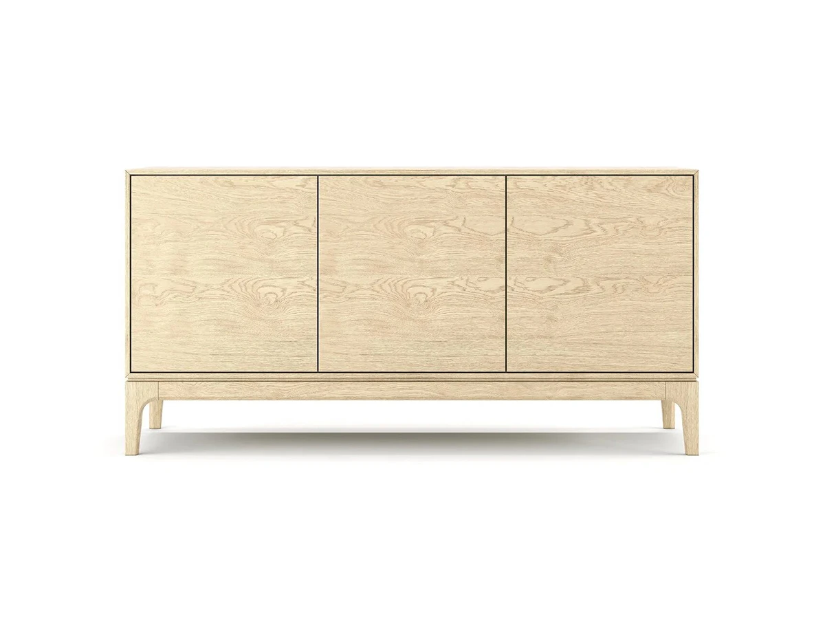 Тумба под ТВ FARGO 954609  - фото 1