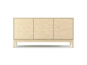 Тумба под ТВ FARGO