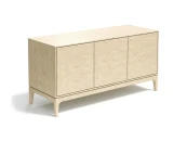 Тумба под ТВ FARGO