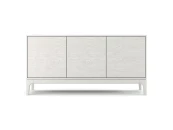 Тумба для телевизора