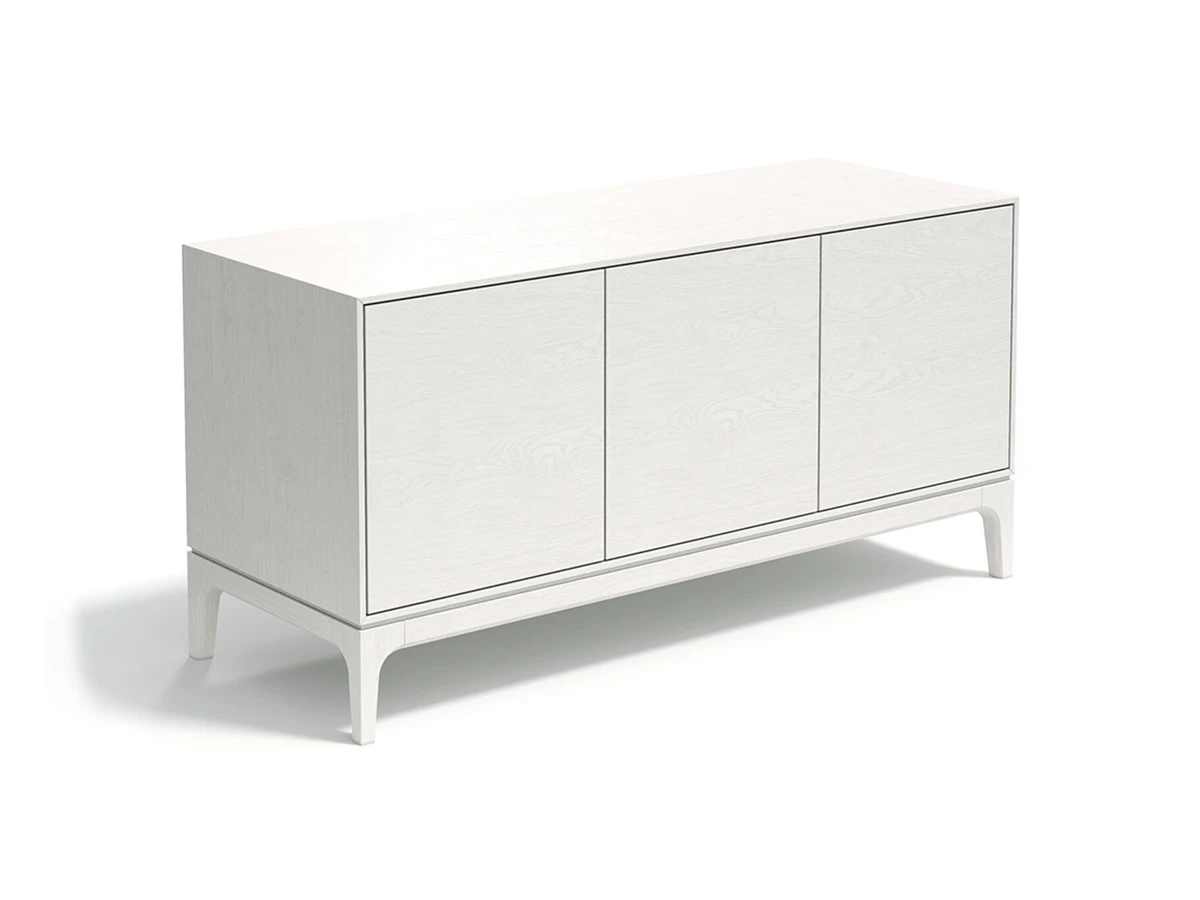 Тумба под ТВ FARGO 954611