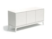 Тумба под ТВ FARGO