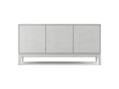 Тумба под ТВ FARGO 954613