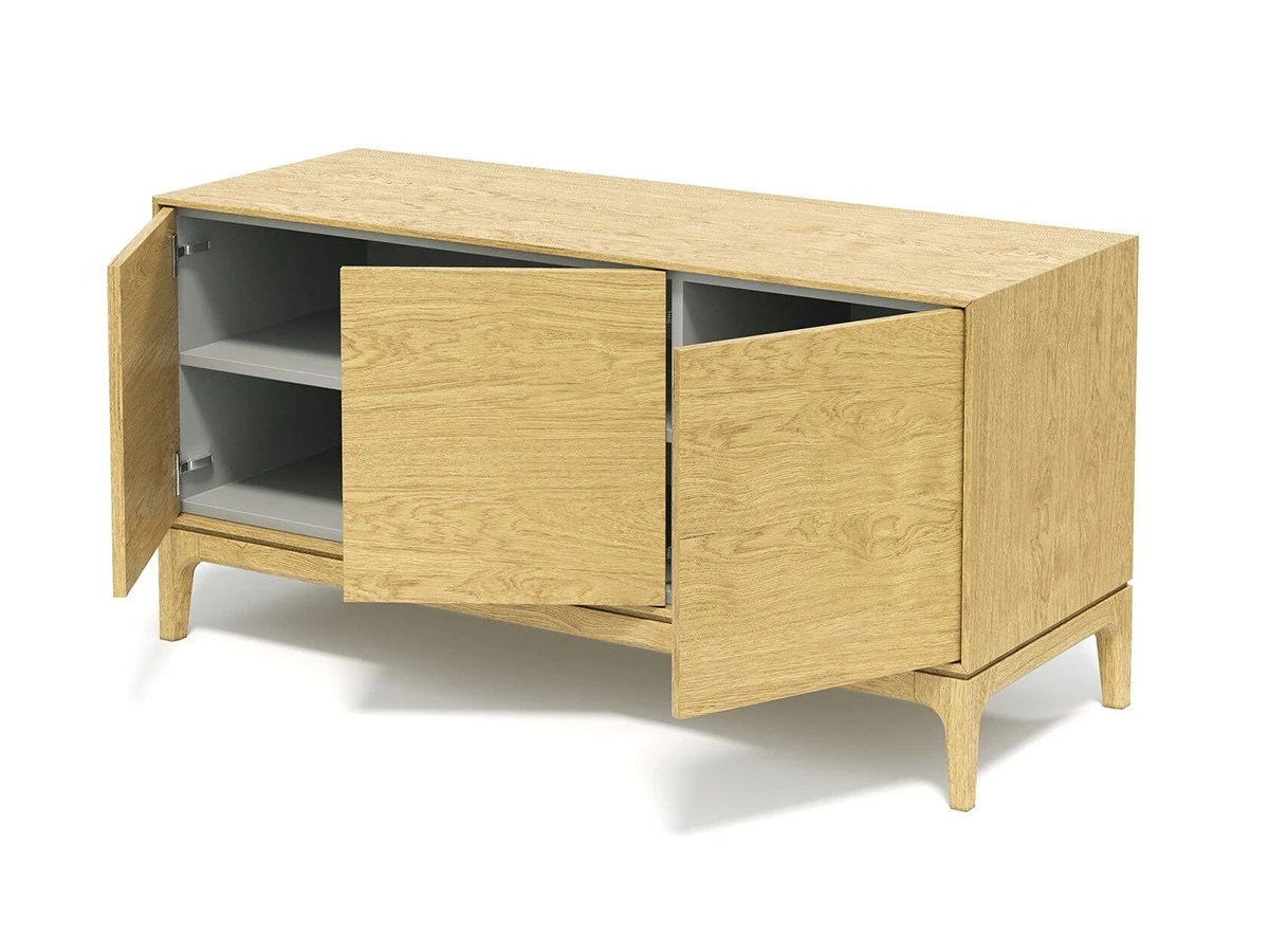 Тумба под ТВ FARGO 954613  - фото 3