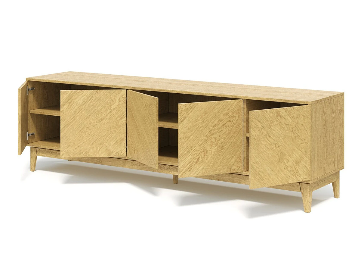 Тумба под ТВ LEMAR 954614