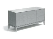 Тумба под ТВ FARGO 954616