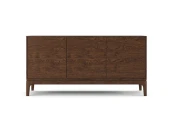 Тумба для телевизора