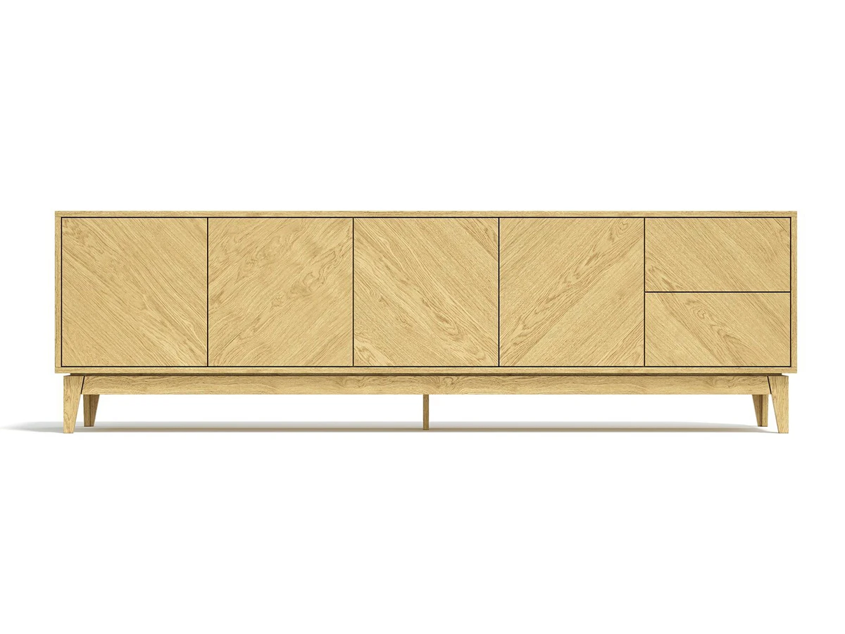 Тумба под ТВ LEMAR 954619