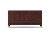 Тумба под ТВ FARGO 954620