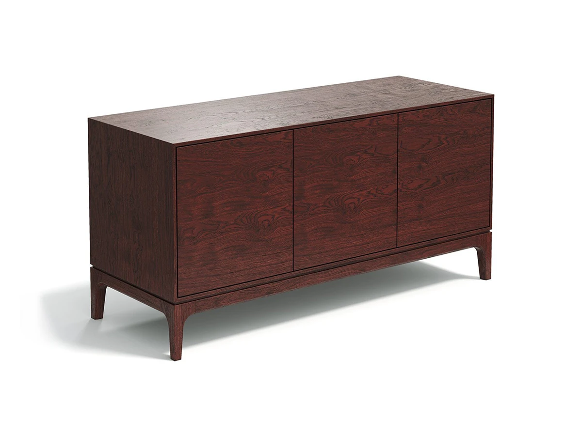 Тумба под ТВ FARGO 954620  - фото 1