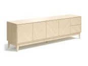 Тумба под ТВ LEMAR