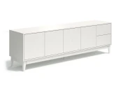 Тумба под ТВ LEMAR 954622