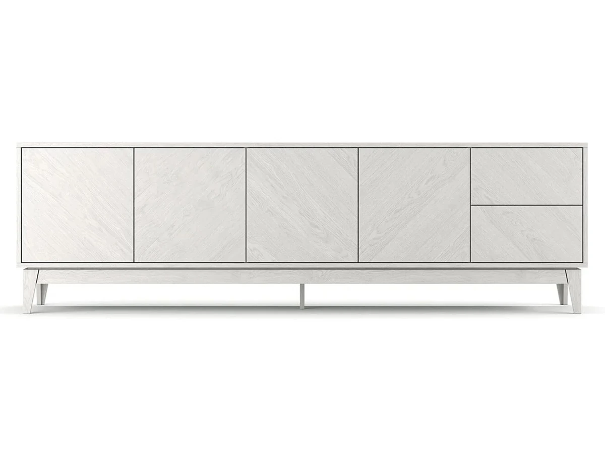 Тумба под ТВ LEMAR 954622  - фото 1