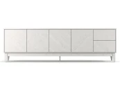 Тумба под ТВ LEMAR 954622