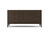 Тумба под ТВ FARGO