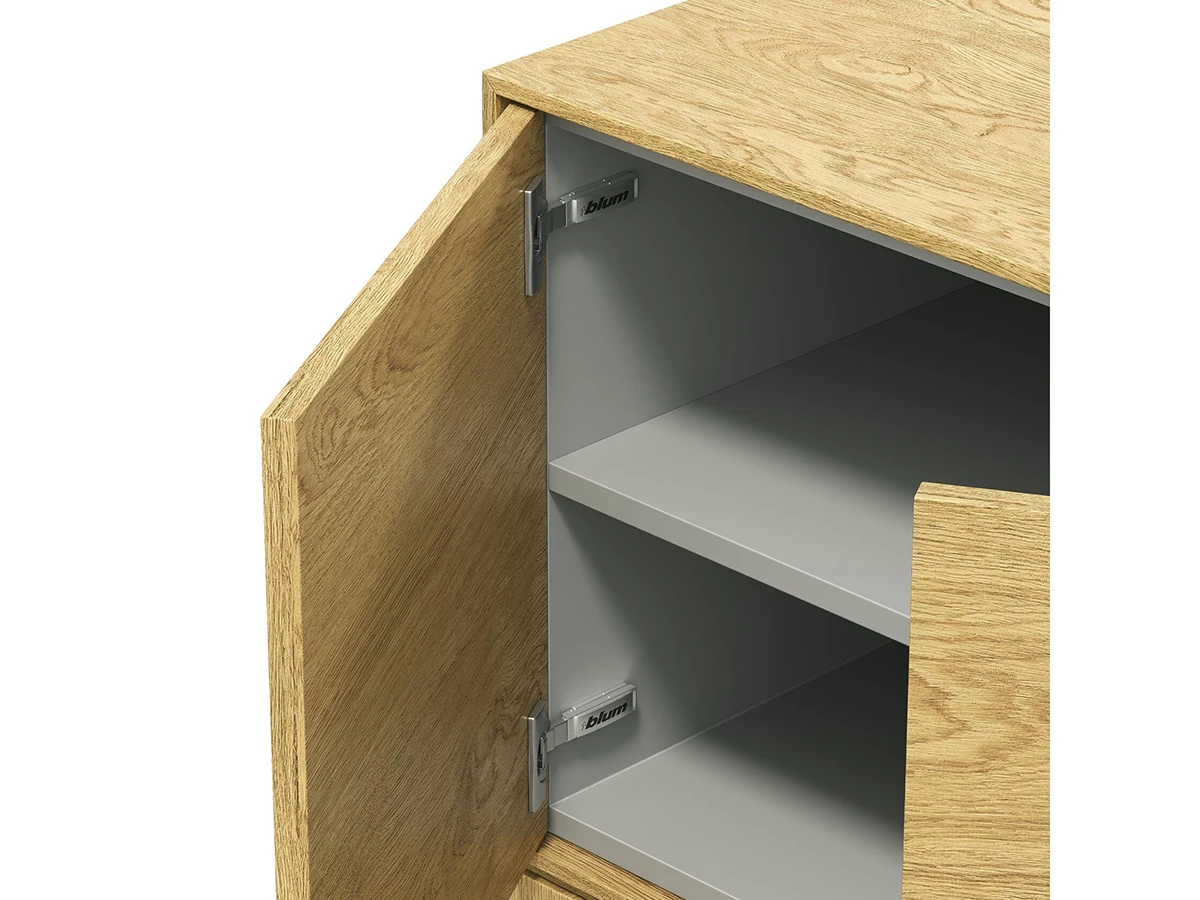 Тумба под ТВ FARGO 954623  - фото 4