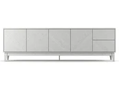 Тумба под ТВ LEMAR 954624