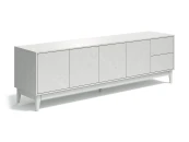 Тумба для телевизора