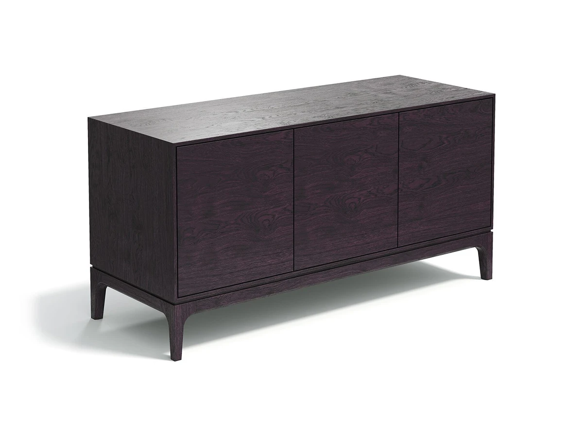 Тумба под ТВ FARGO 954625